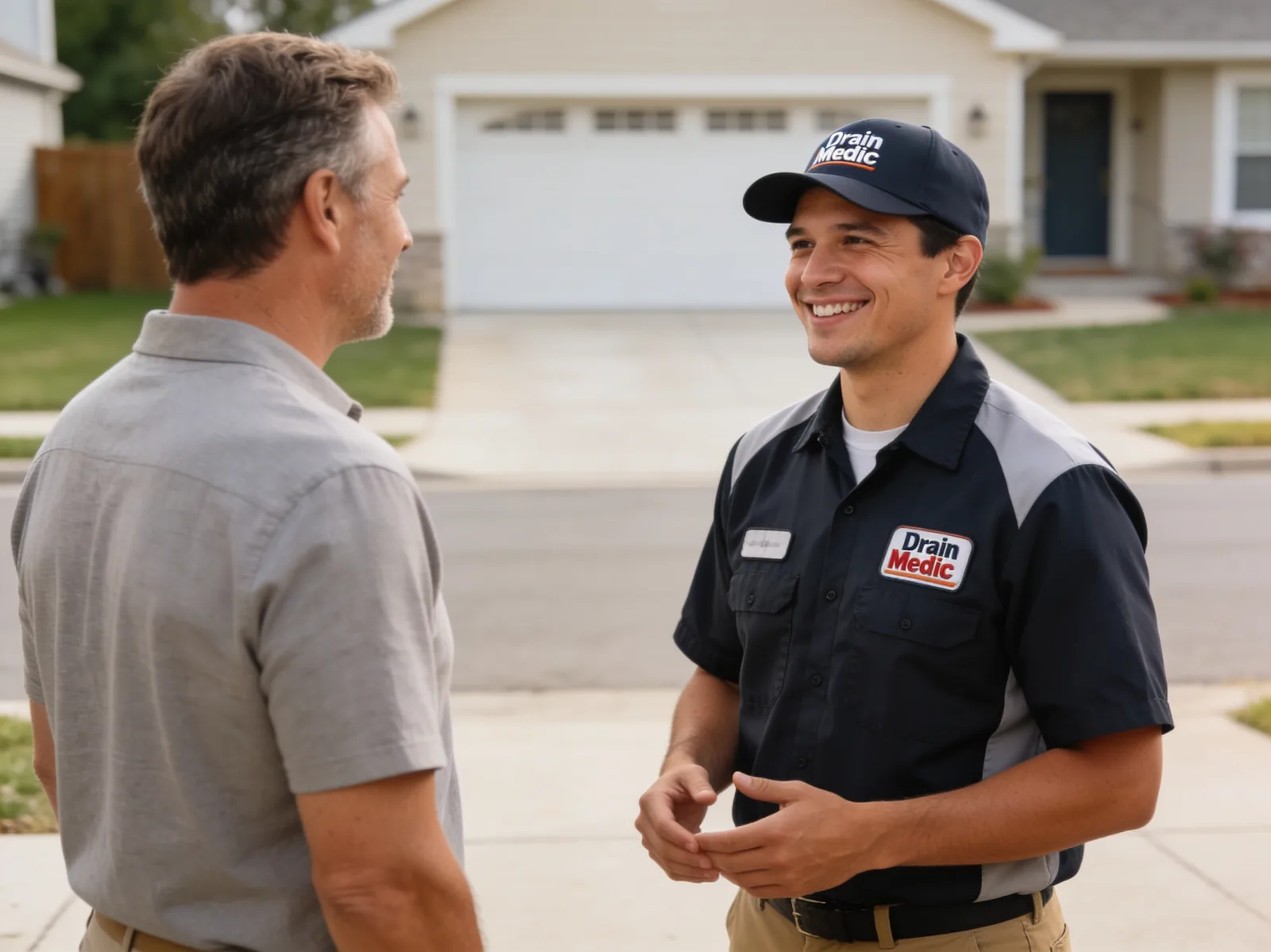Garbage Disposal Repair Little America, WY FAQs